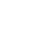 Altitude Gin logo